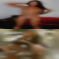 Women nice breasts older