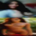 60641 women want fucked Manvel