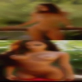 Black fucking others wife