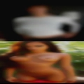 Free personal numbers horny