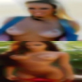 Fuck female sex partners Paris