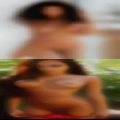 Fuck tonight swinging