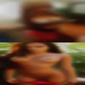 Fucking women bed