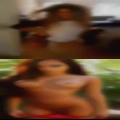 Good sex 27209