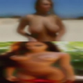 Horny male seeks horny woman