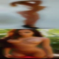Large mature naked woman Hector