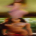 Life sexy girls from cuckold
