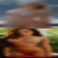 Looking for escort women fuck