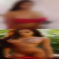 Married fuck Somerville