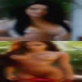 Midget females looking for fuck