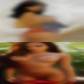 Mother getting fuck transgender