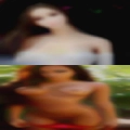 Naked girls apple Valley, 92307