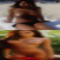 Naked girls with name