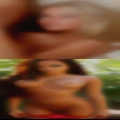 Naked woman needs fuck 96041