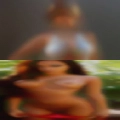 Nasty sluts personal ads