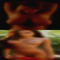 Need fuck senior swingers