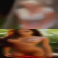 Nude girls ready fuck Reseda