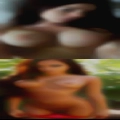 Nude wife from Dahlonega