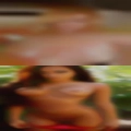 Numbers girls looking sex