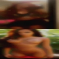People willing suck pussy