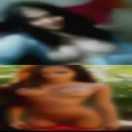 Satisfy sex hungry woman