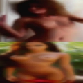 Show single girls Sulphur Texas