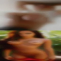 Swinger anal party Los