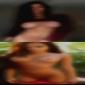 Swinger iniquity Dallas