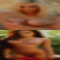 Swinger tapes over getting