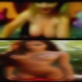Swingers girls love cum there
