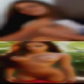 The dating scene Houston