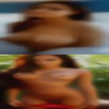 Whore bitches personal ads that