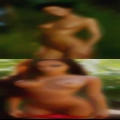 Wild naked sexy women Memphis