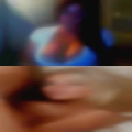 Black fuck buddy Brooklyn want