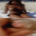Camera horny swingers Liberal