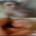 Chat mature couples threesome