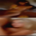 Dating money sex 30528