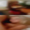 Free personal numbers horny