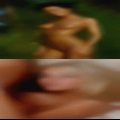 Free personal numbers horny