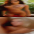 Genuine Pampa, 77662