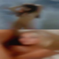 Hot singles girls talk chat