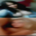 Housewives that cocks