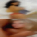 Naked girls profiles