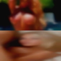 Naked wives wife swap party