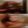 Need fuck senior swingers