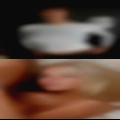 Real swingers Norfolk swingers