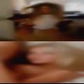 Show hairy nude woman missing