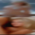 Single sexy women near Attica
