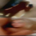 Single slutty mature women