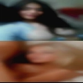 Slut dirty wild dating London